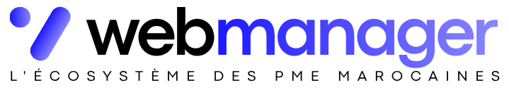 WebManager
